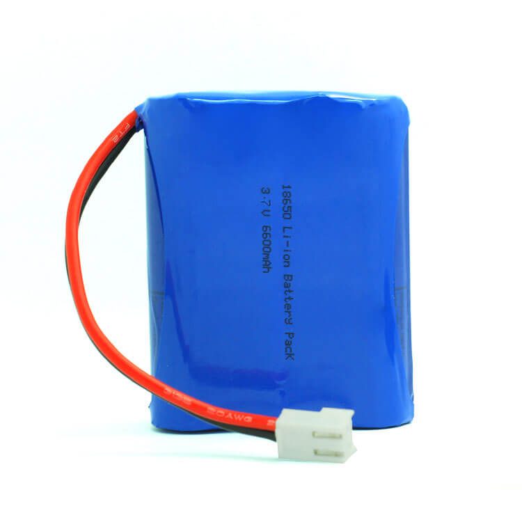 Electroglobal - Elevating Your Electronics Experience