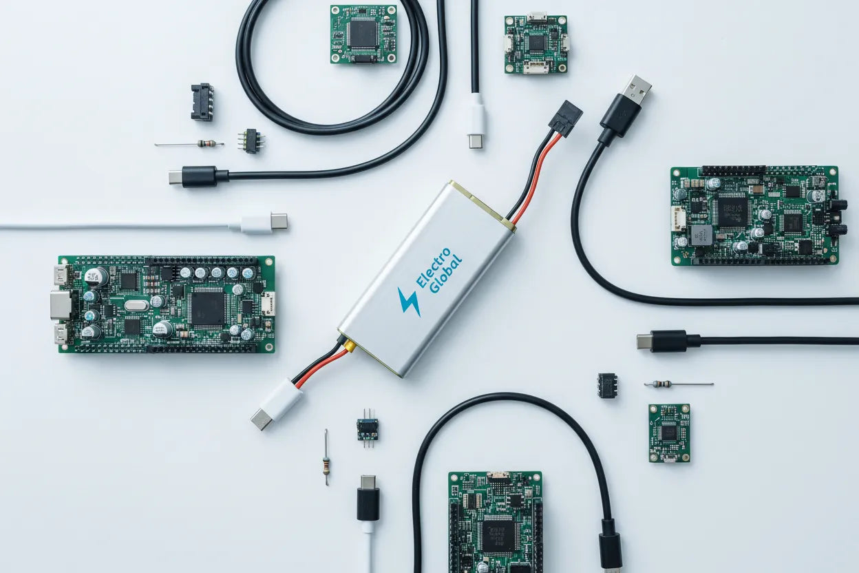 Is 6000 mAh Battery Good for Your Mobile Devices Exploring Benefits and Drawbacks